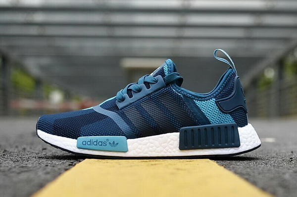 Adidas NMD 2 Men Shoes--006